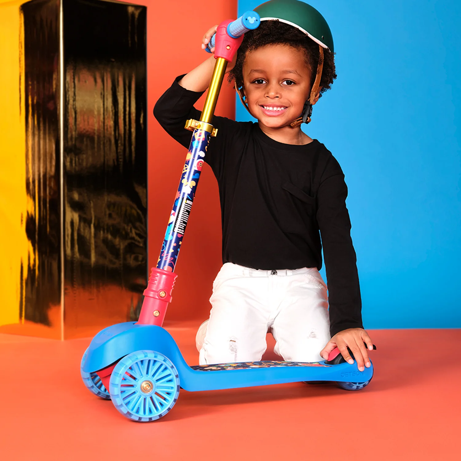 Product image 28