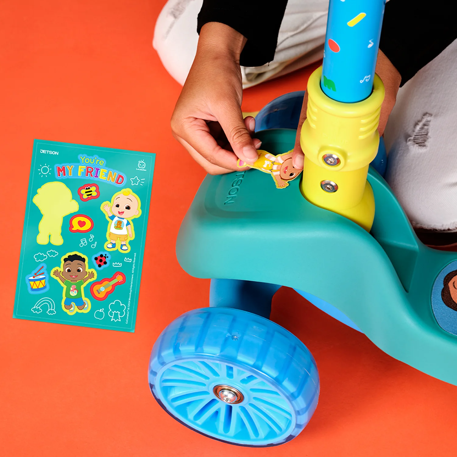 Product image 7
