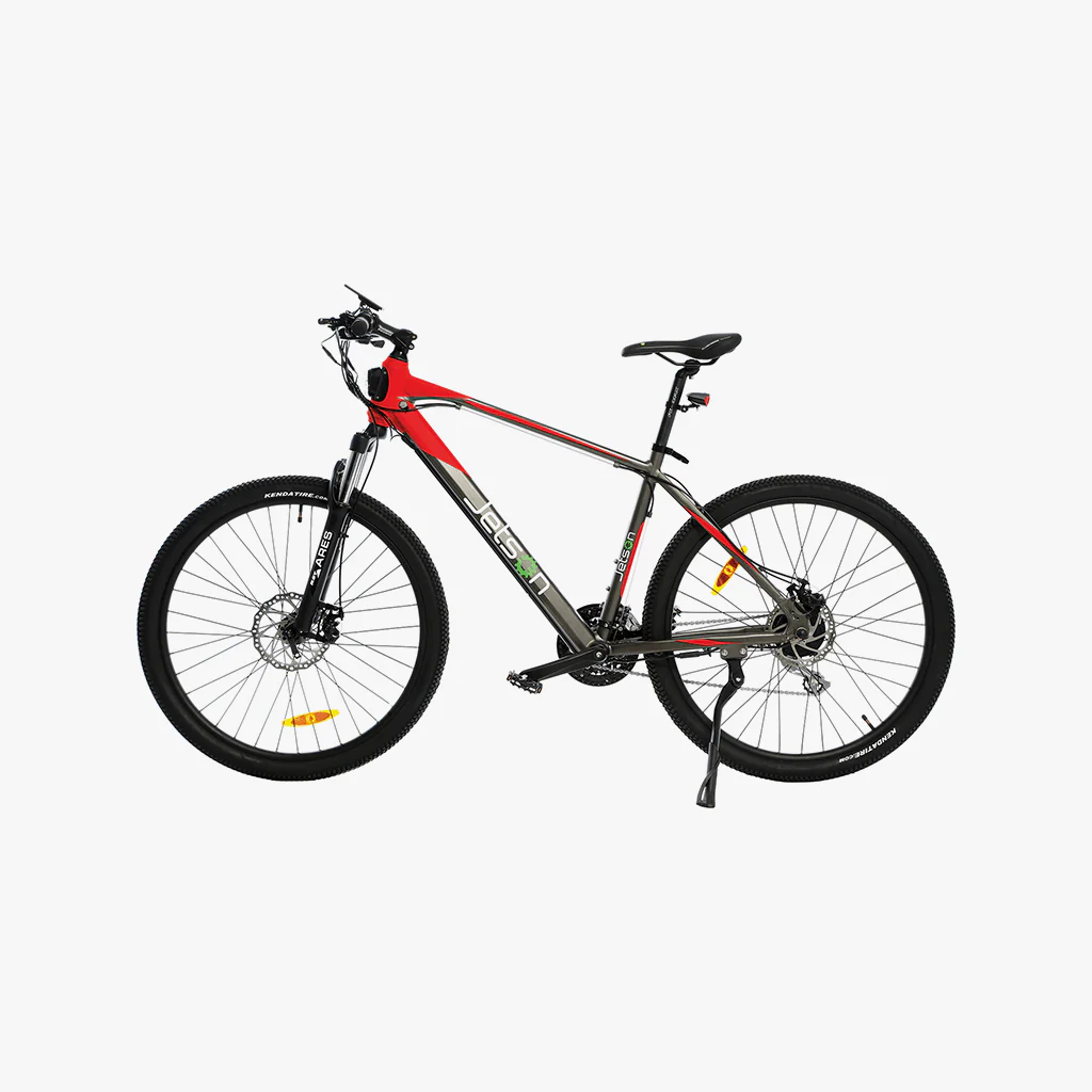 Product image 25
