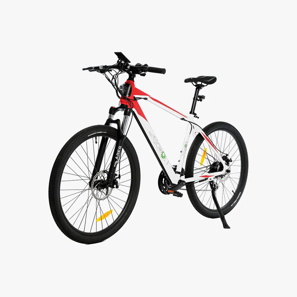 Product image 29