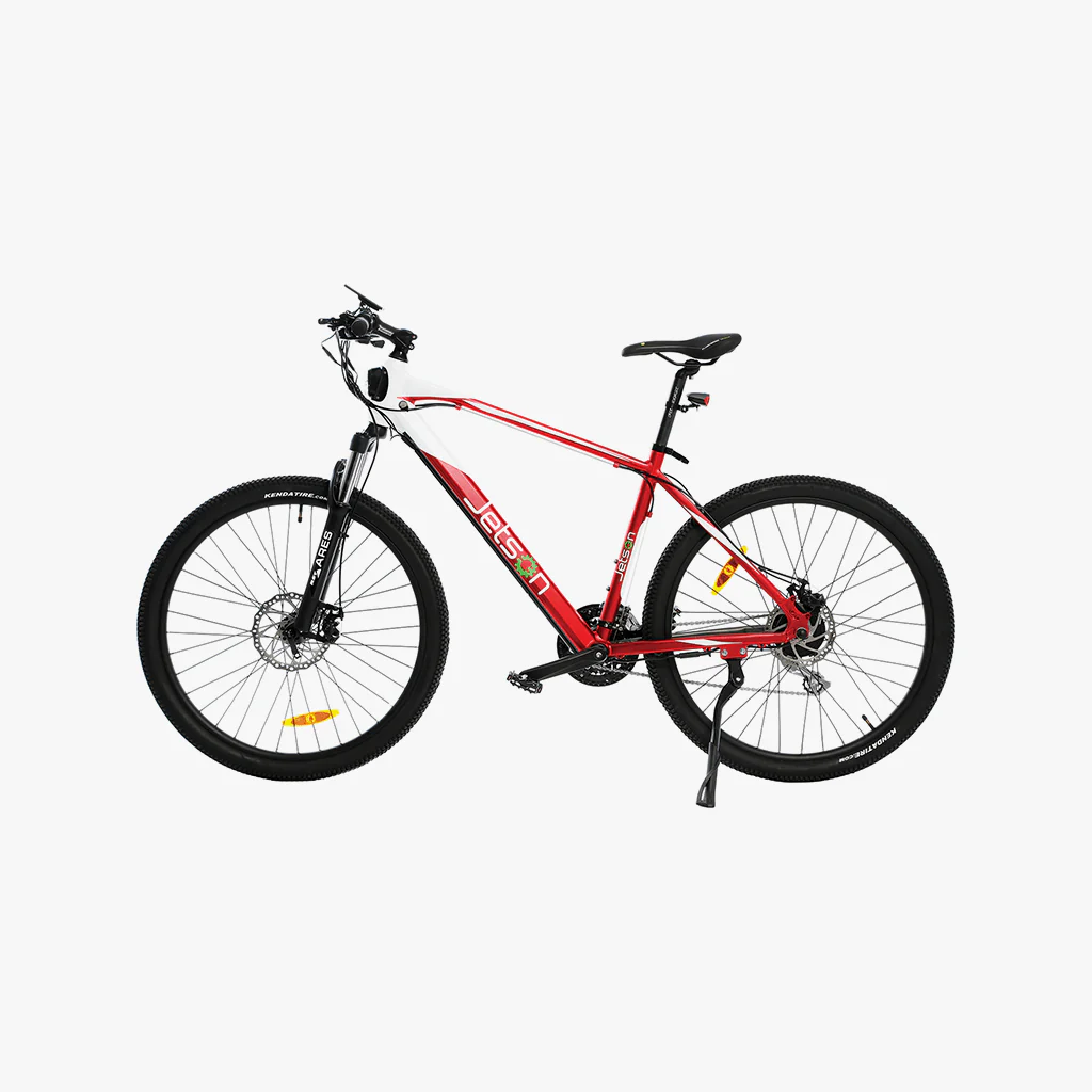 Product image 35