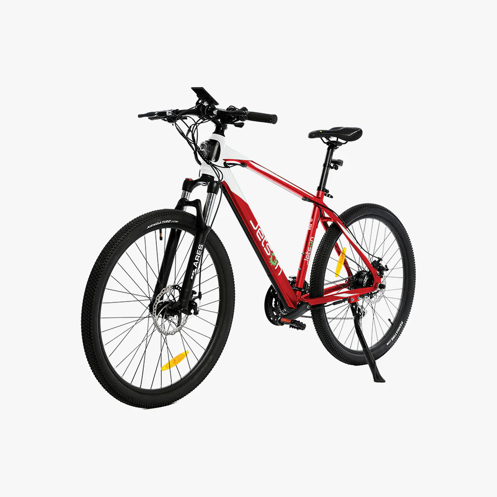 Product image 36