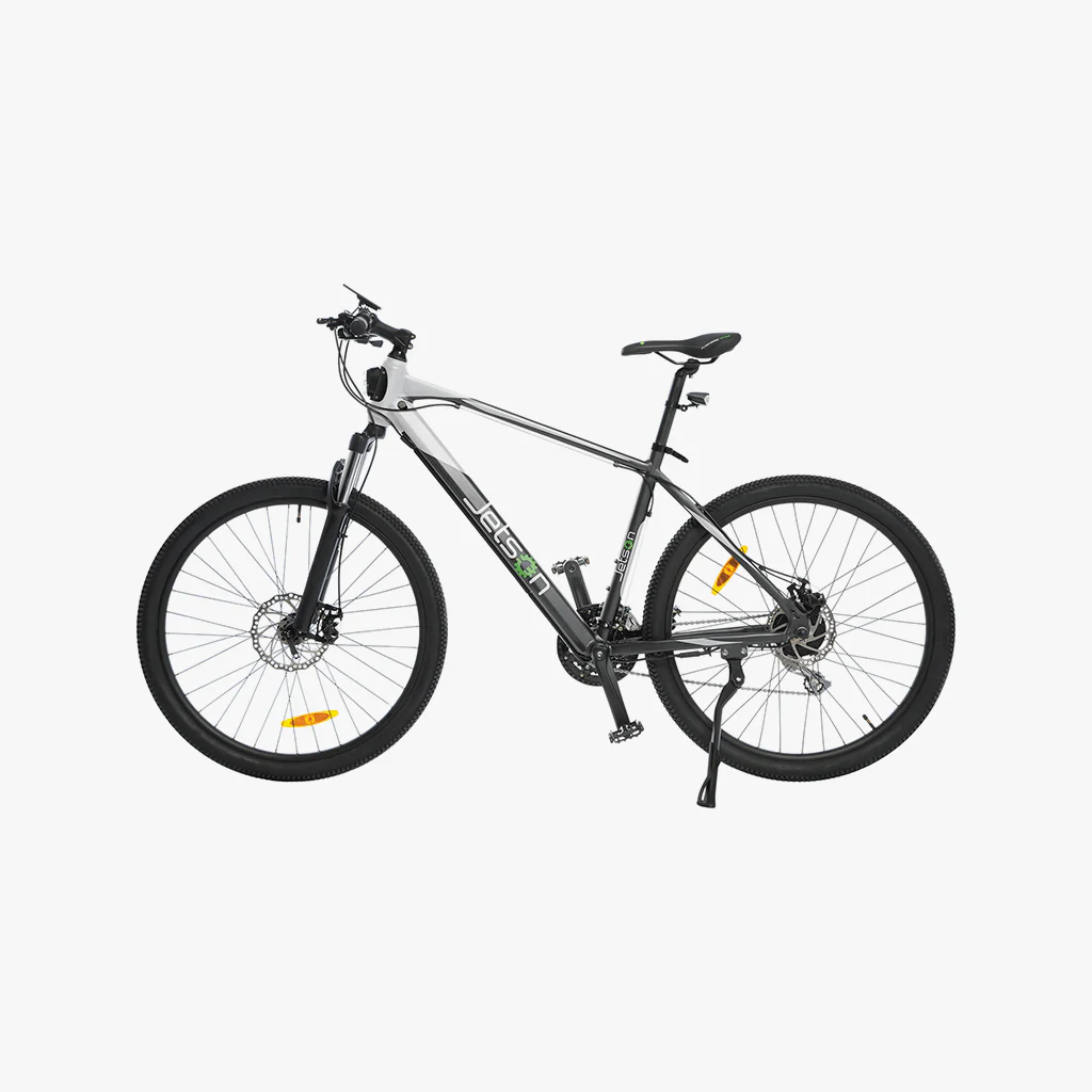 Product image 48