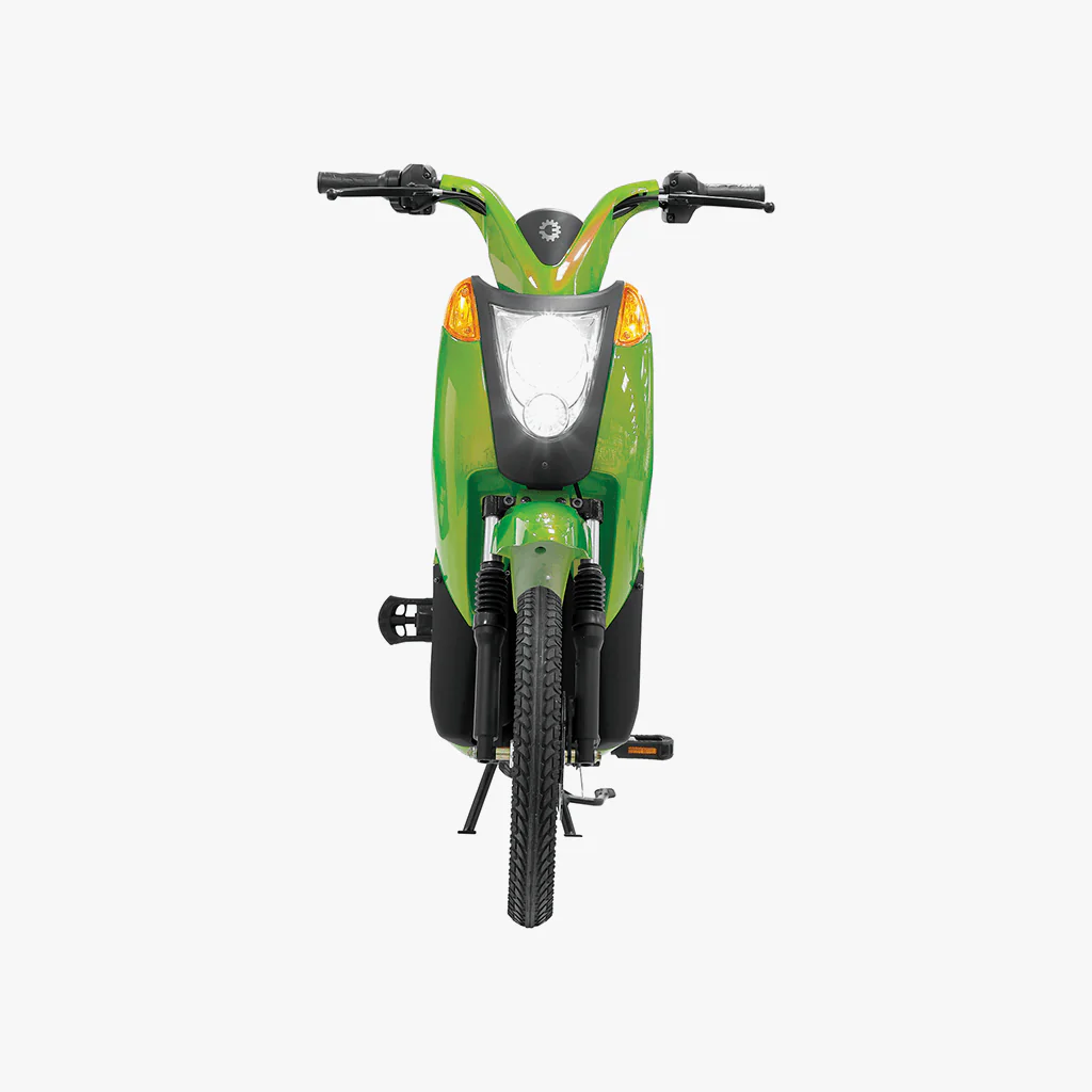 Product image 24