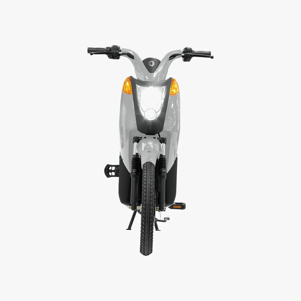 Product image 34
