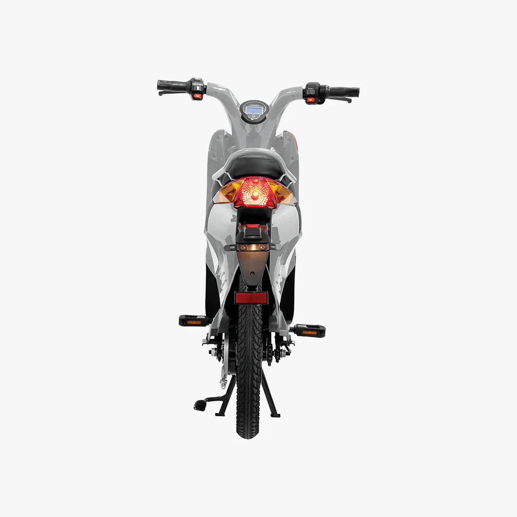 Product image 35
