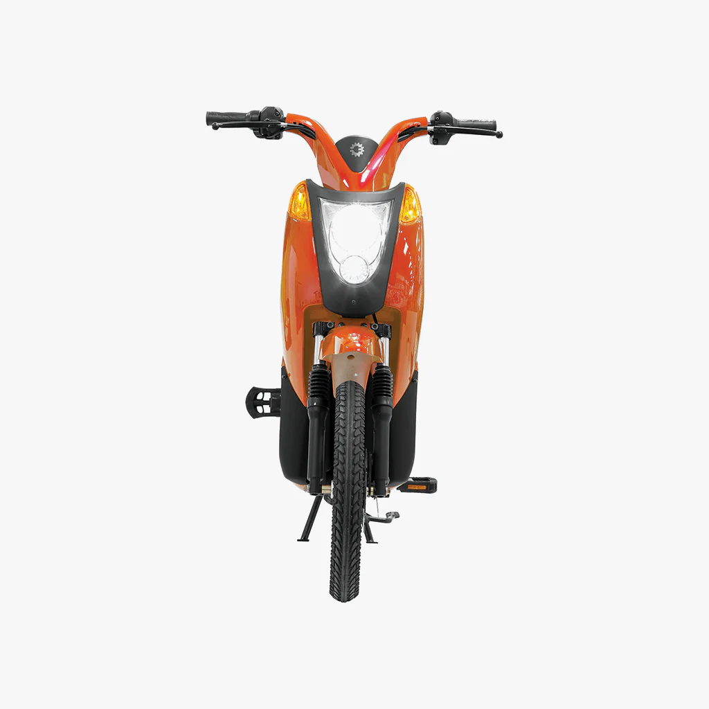 Product image 44