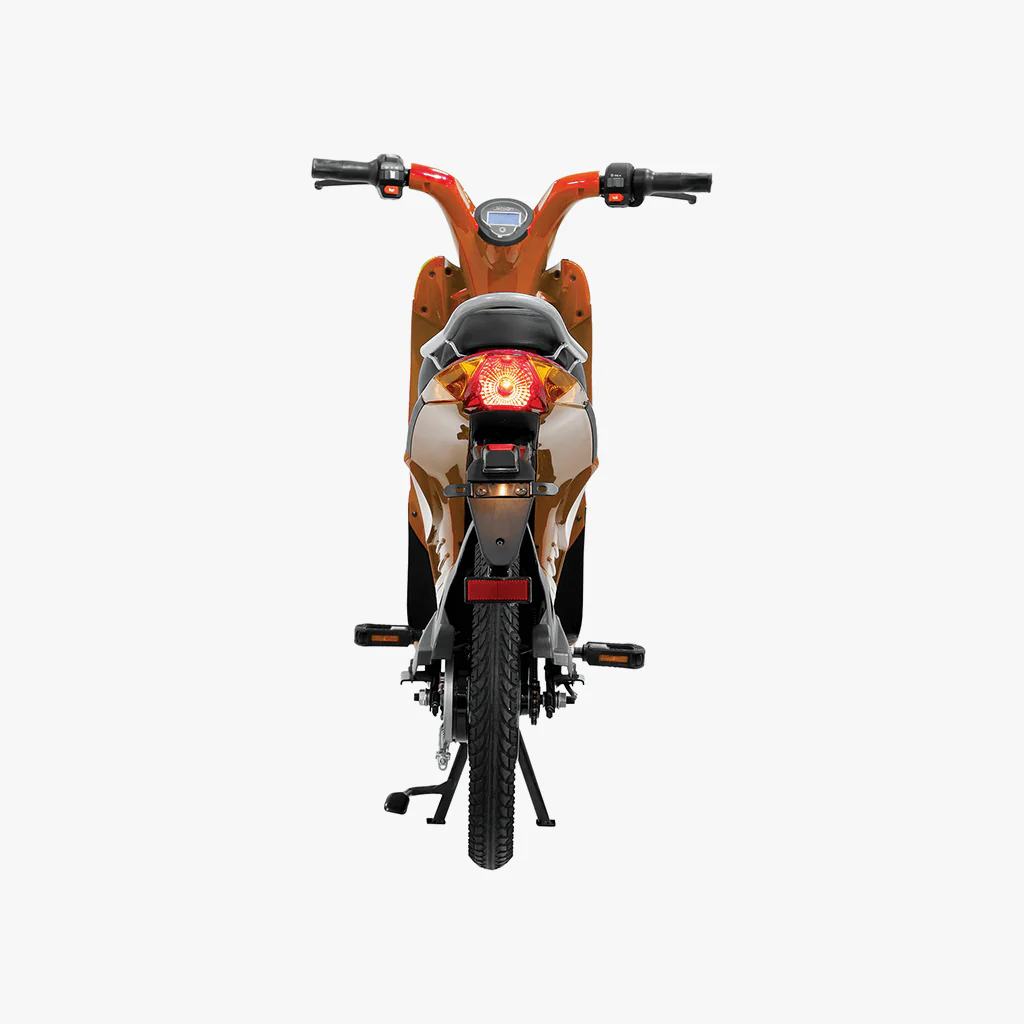 Product image 45