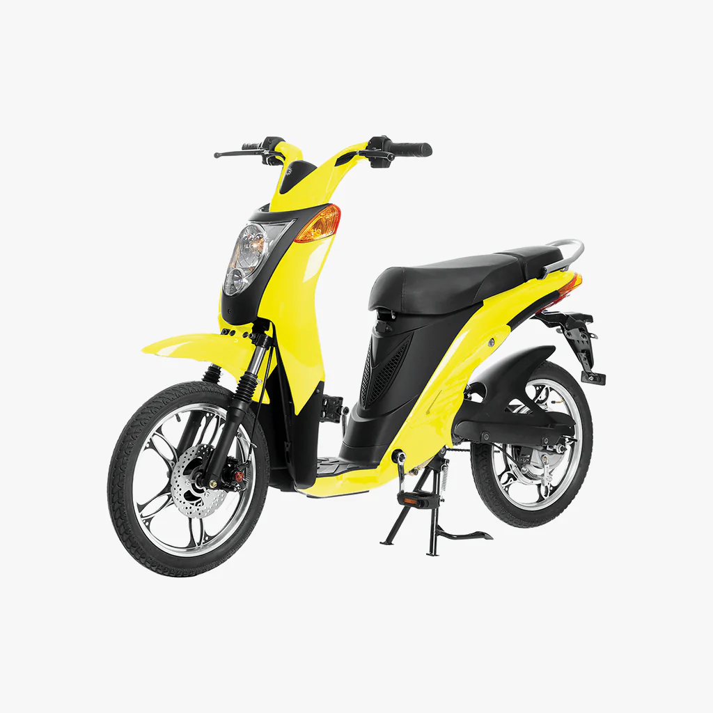 Product image 53