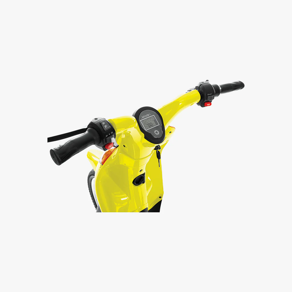 Product image 56