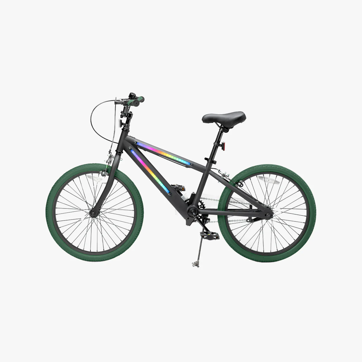 Product image 83