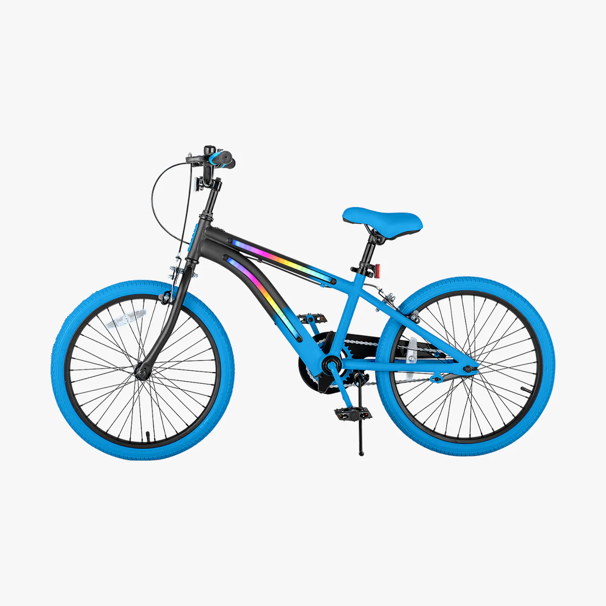Product image 87
