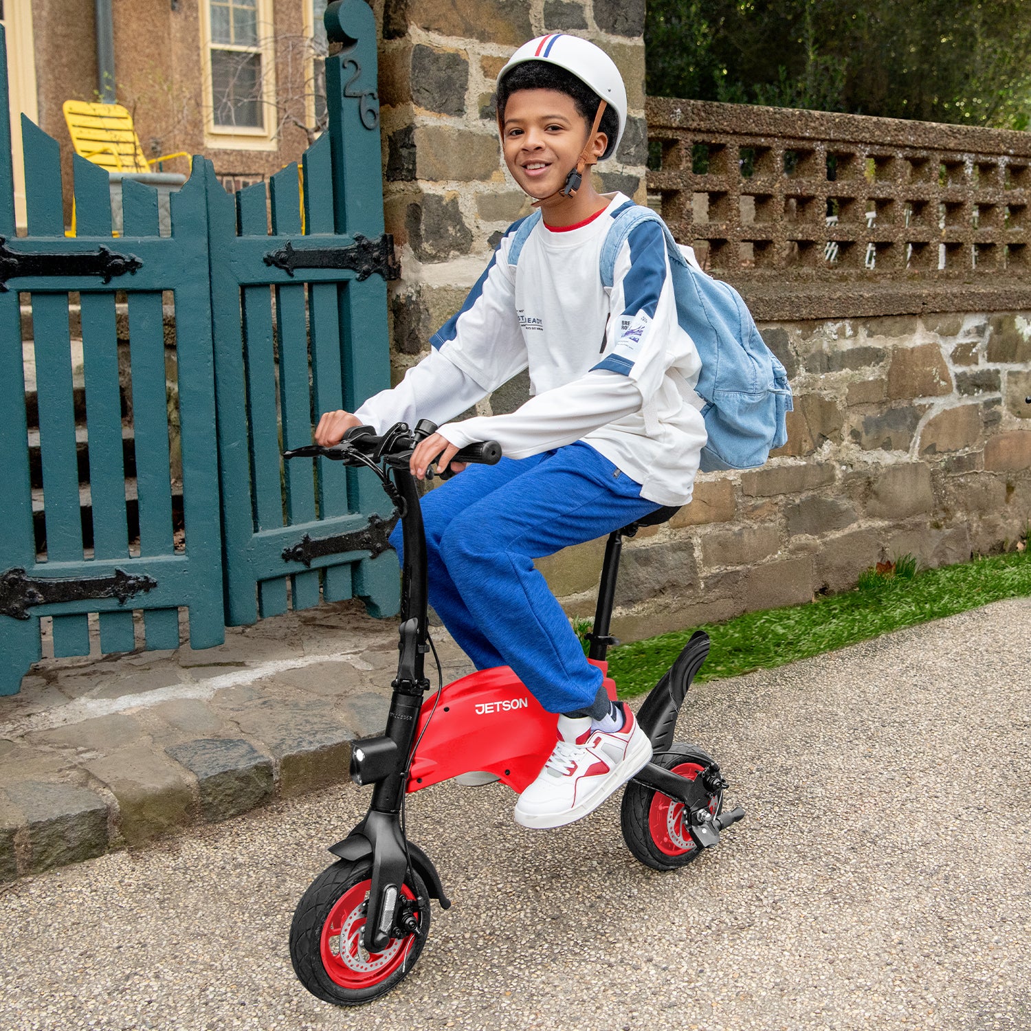 Product image 28